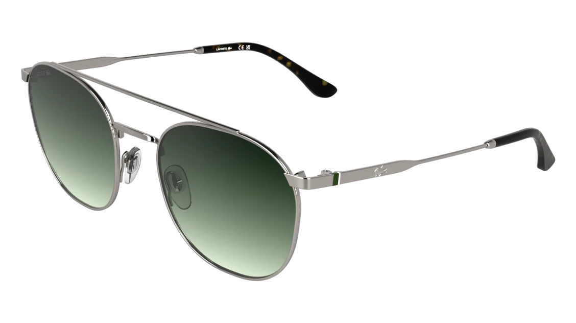 L281S