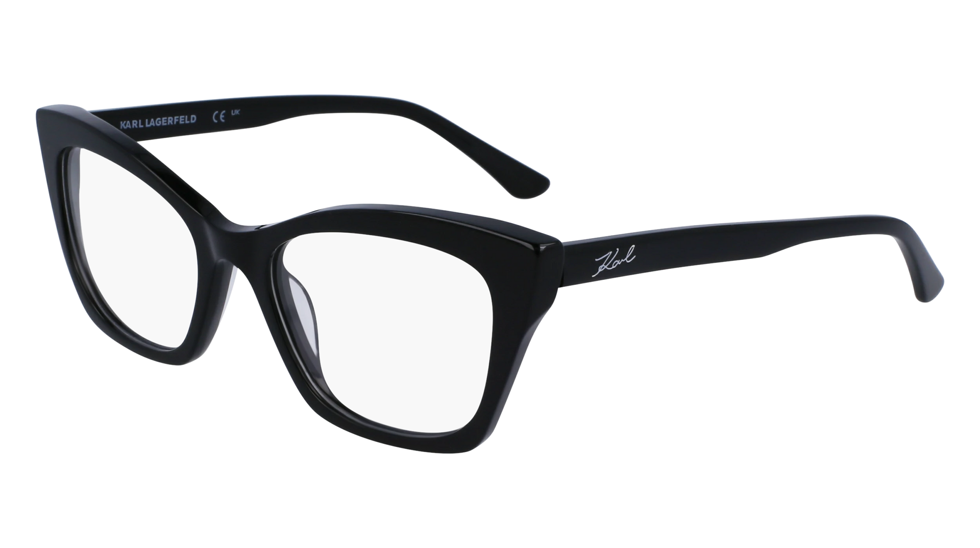 Karl Lagerfeld KL6134 Eyeglasses | Select Eyewear