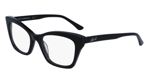 Karl Lagerfeld KL6134 Eyeglasses | Select Eyewear