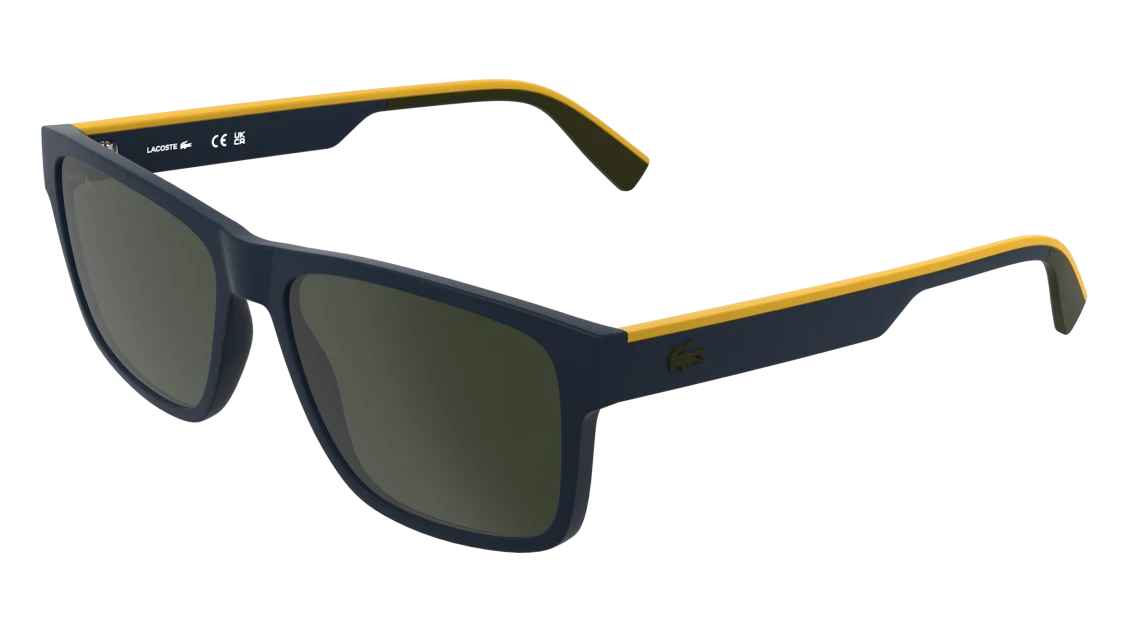 L6076S