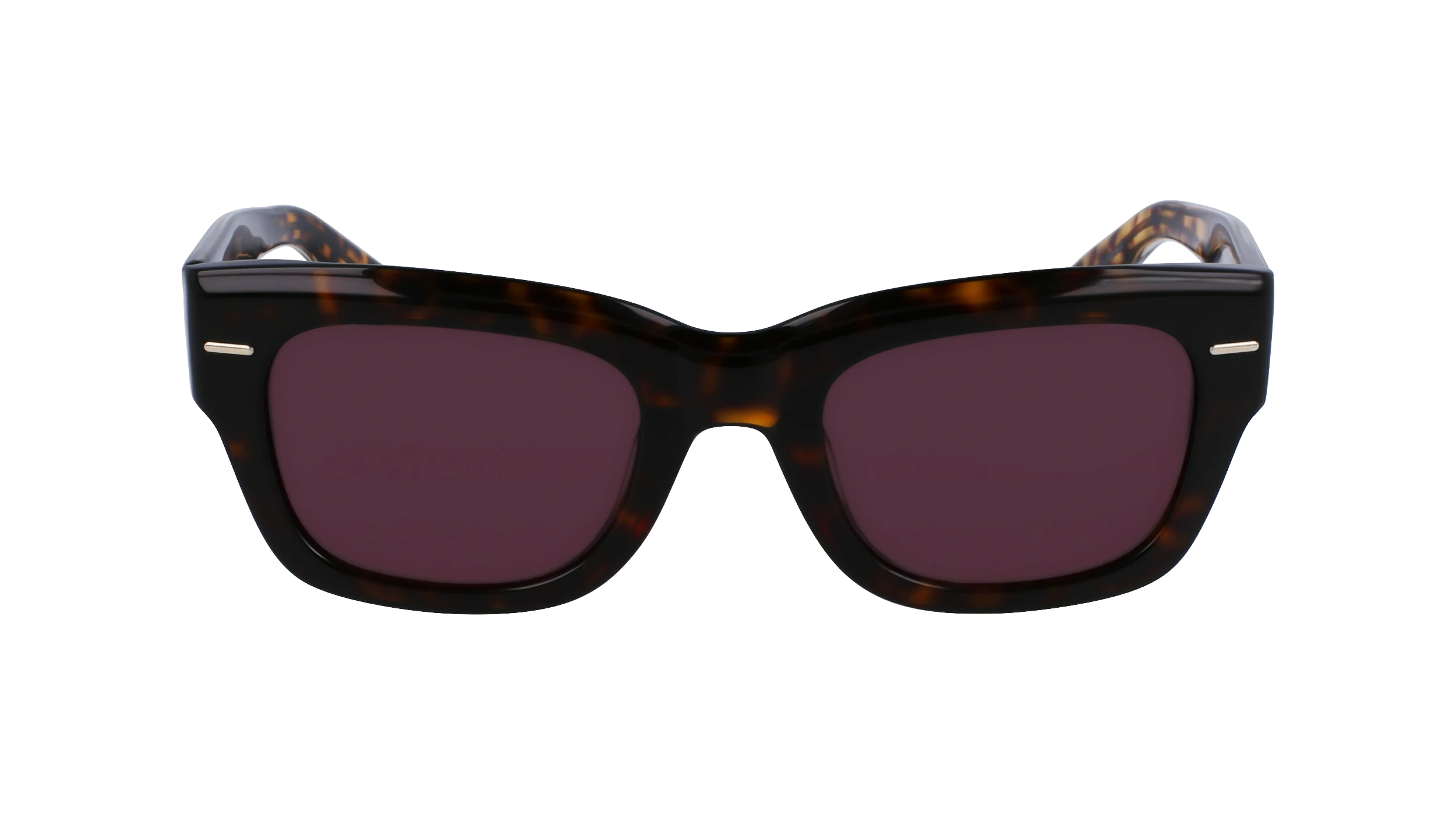 CK23509S