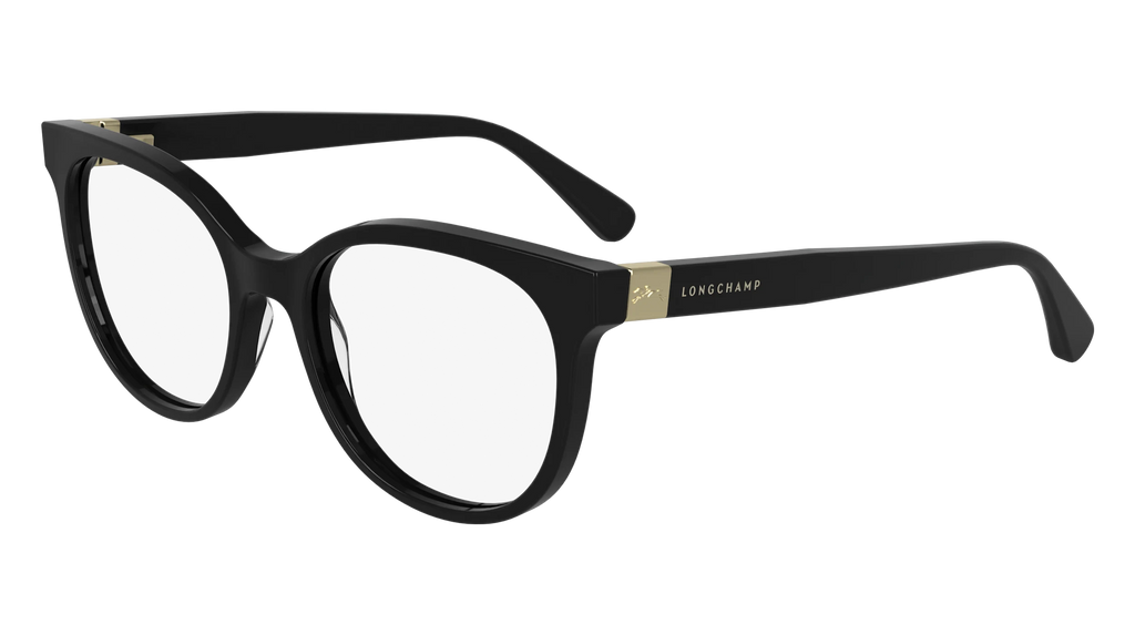 ★55★ Cylewet 6Pcs V-156-1C25 Micro Limit Switch Long Hinge Roller