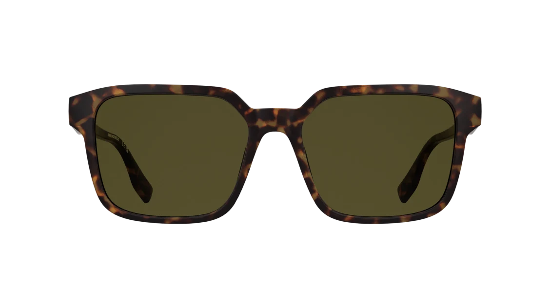 KL6249S