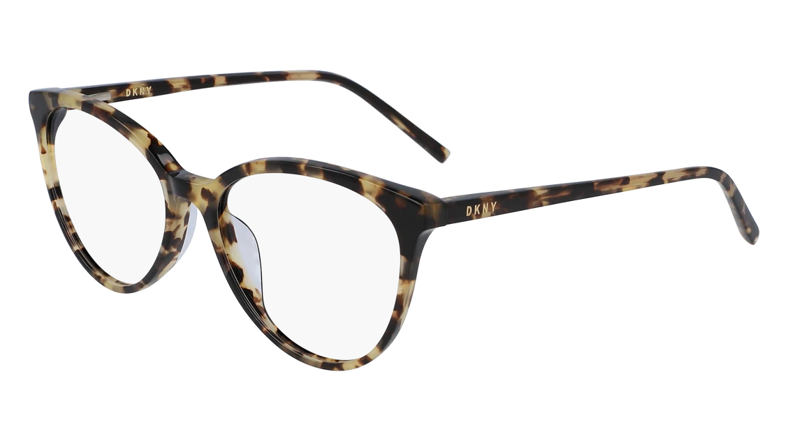 DK5003 N