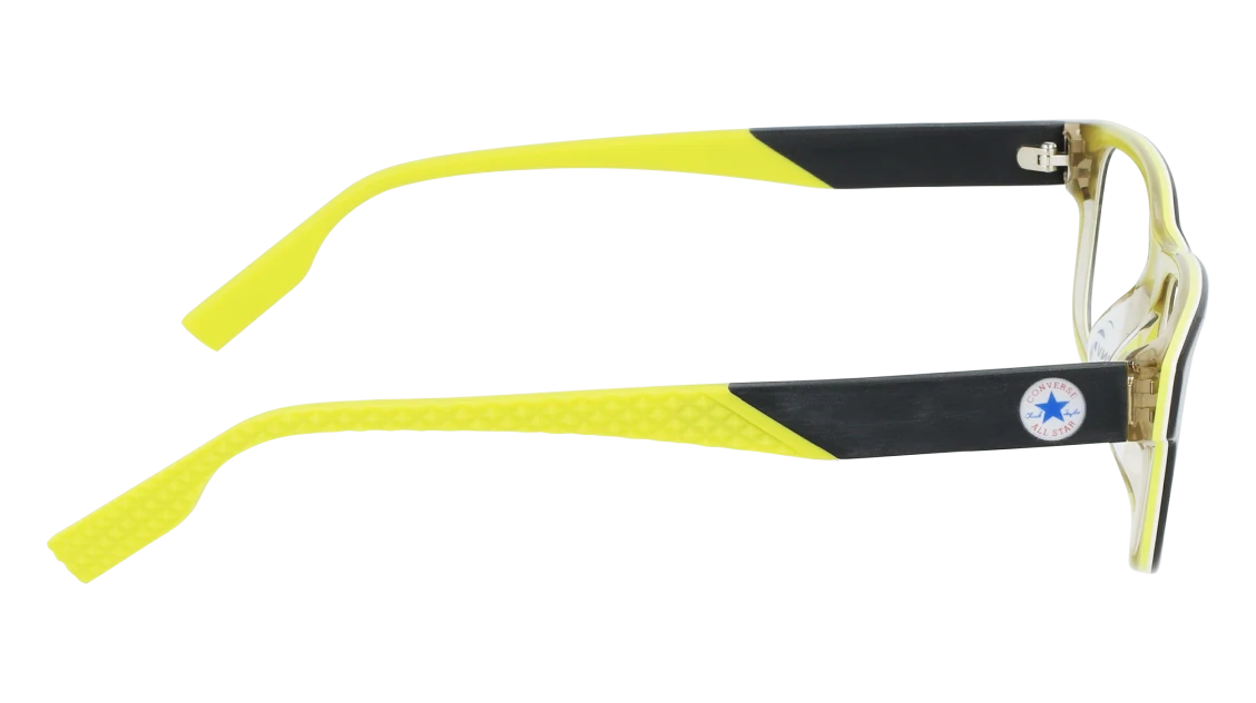 CV5030Y N
