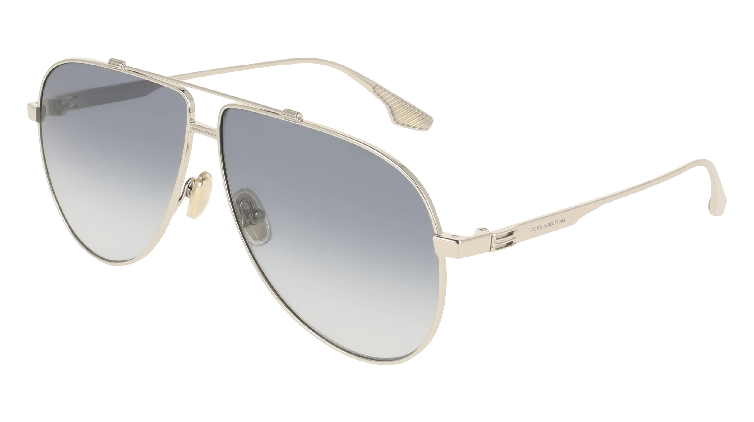 VB248S