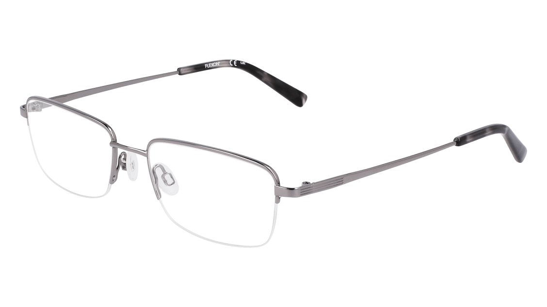 FLEXON H6067 N
