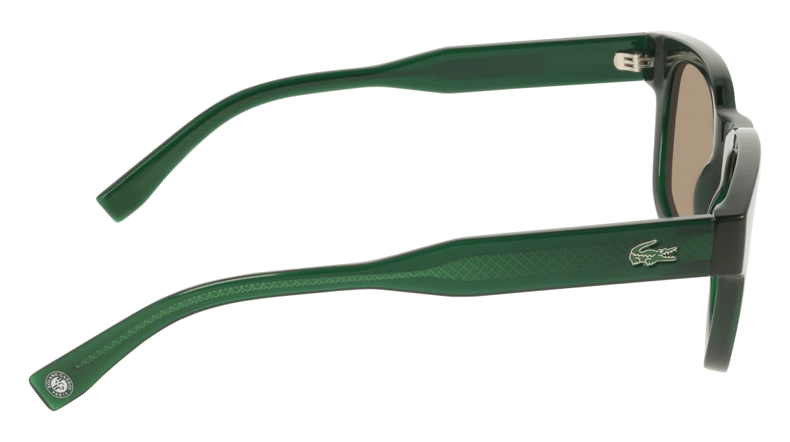 L6023SRG