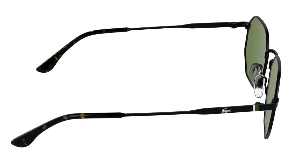 L280S