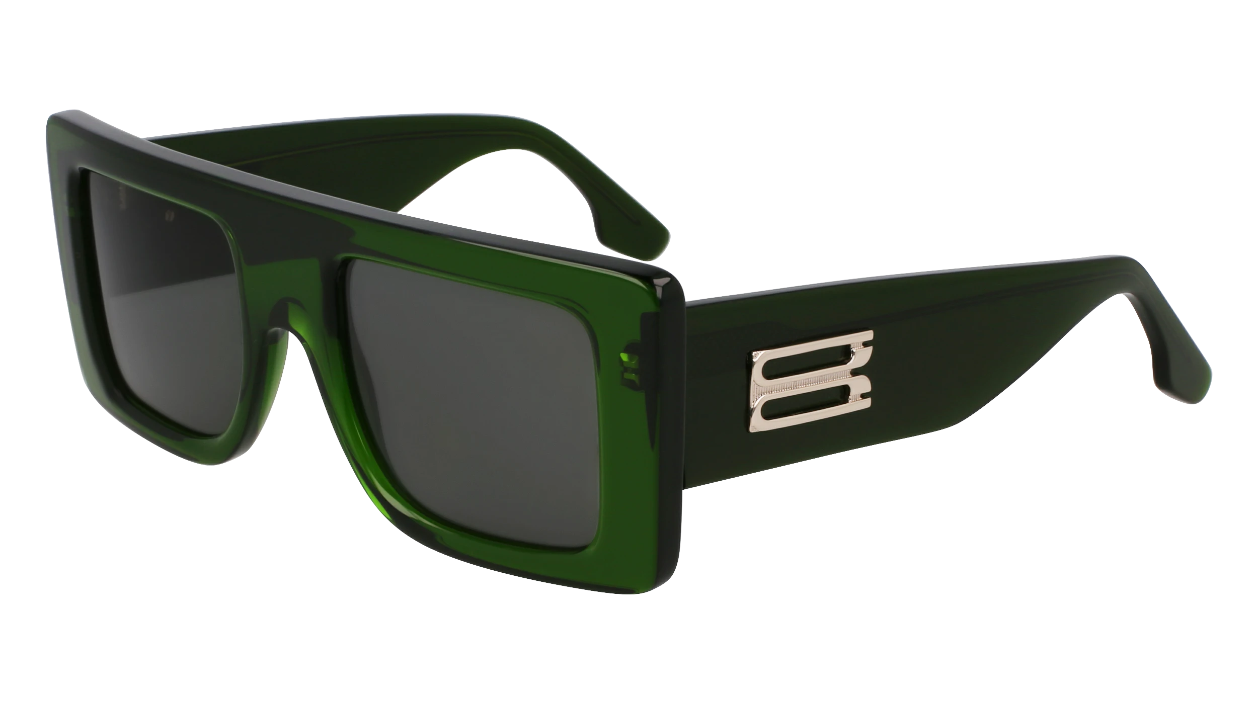 VB677S