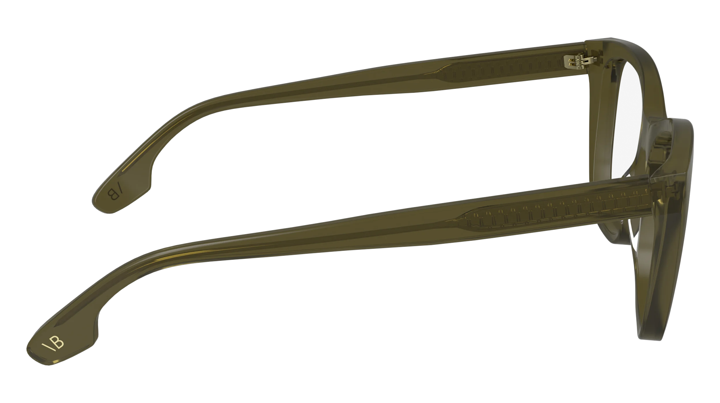 VB2665