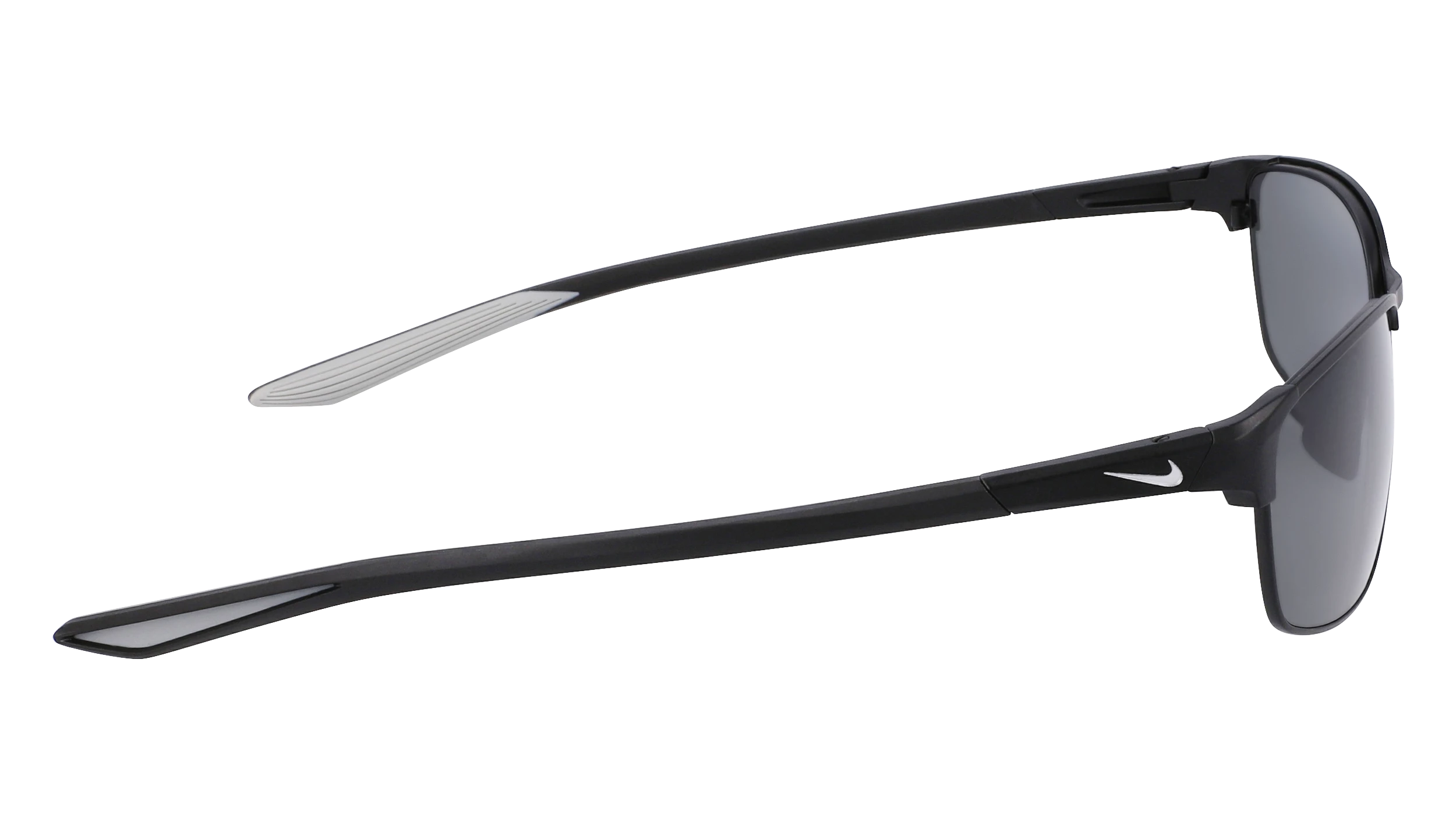 NIKE MODERN METAL P DZ7367