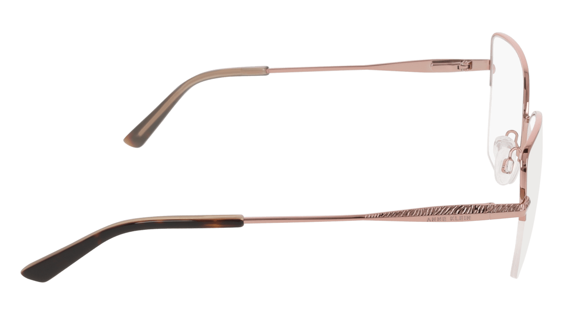 AK5138