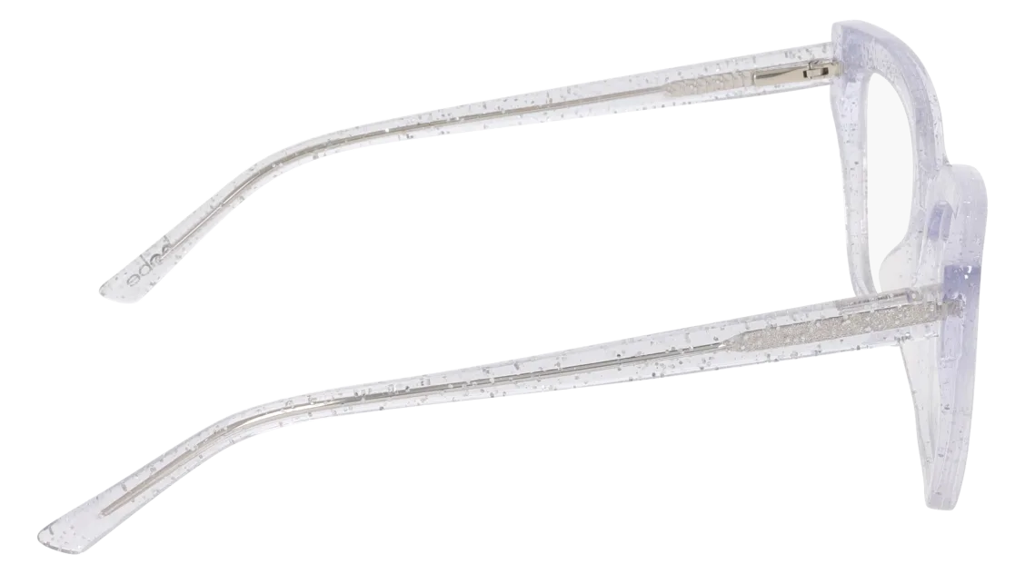 BB5262