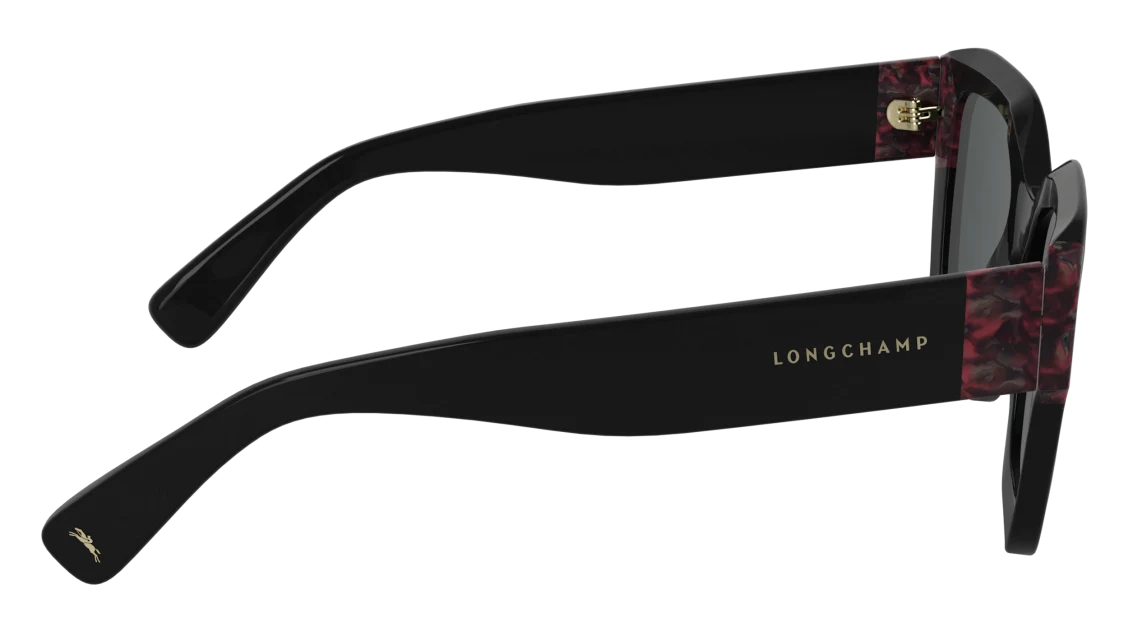 LO771S N