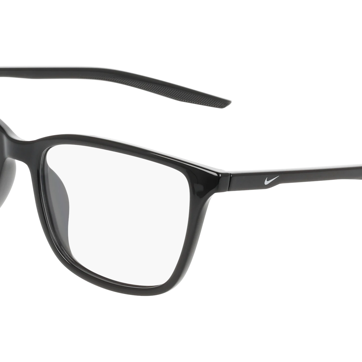 Nike NIKE 7019 Eyeglasses | Select Eyewear