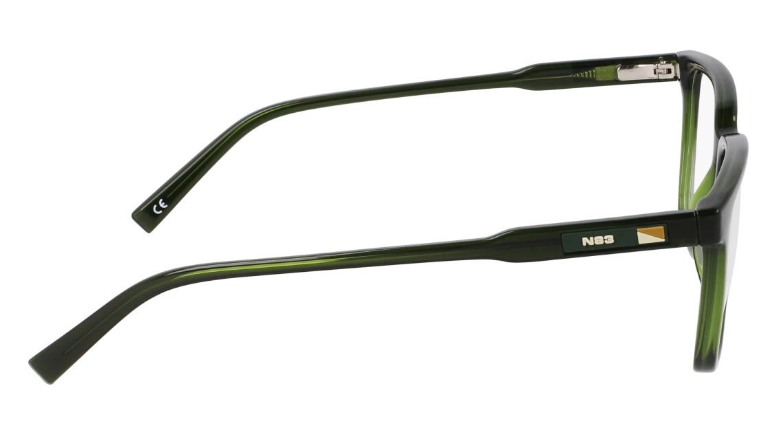 N8192 N