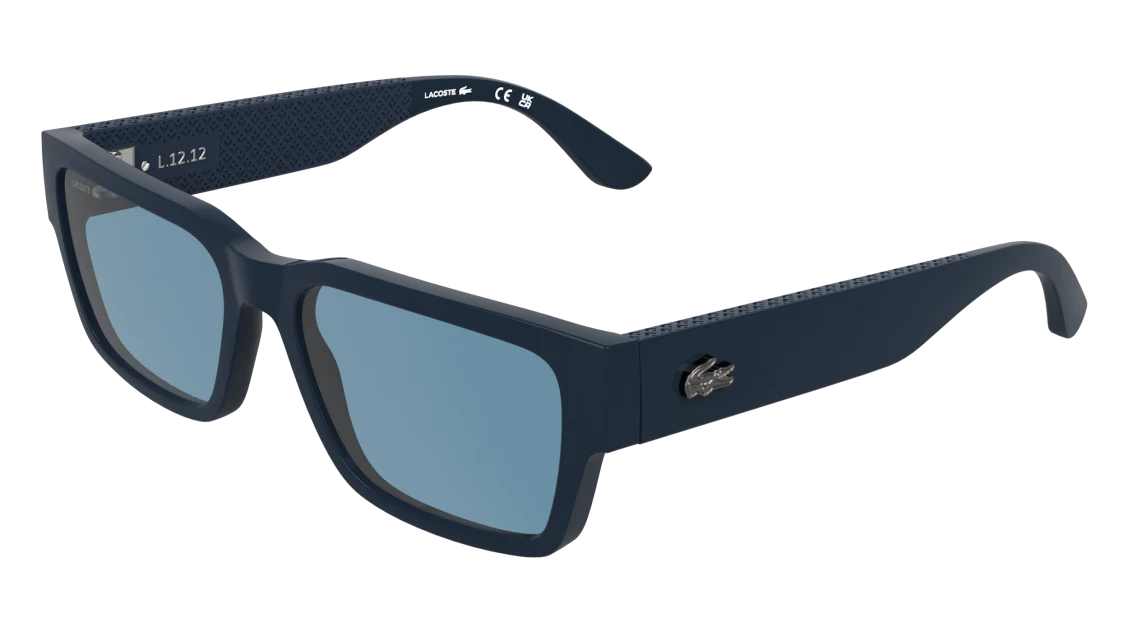 L6107S