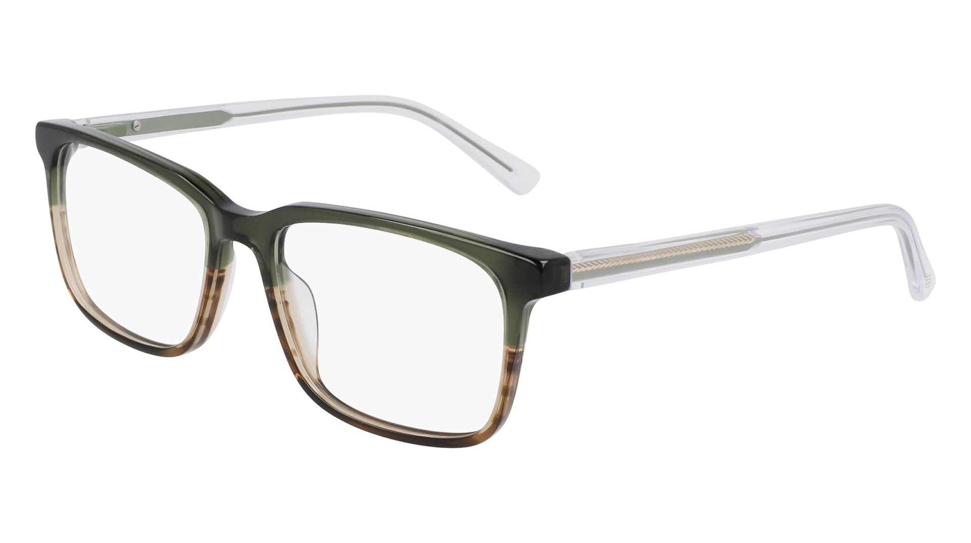 Jyunko829 Joseph Abboud JA4109 Eyeglasses | Select Eyewear