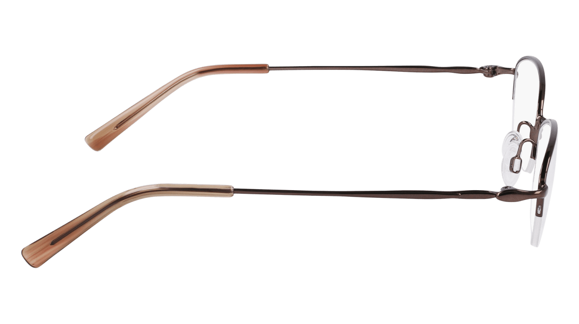 FLEXON W3041 N