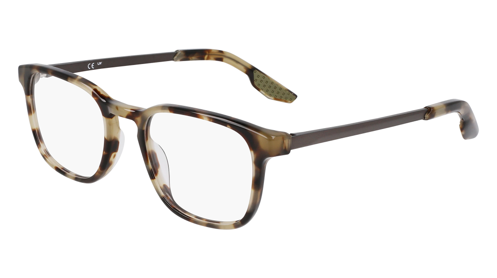 Nike NIKE 7171 Eyeglasses | Select Eyewear