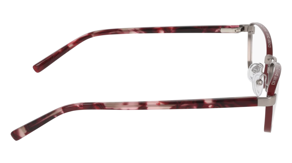 DK1039