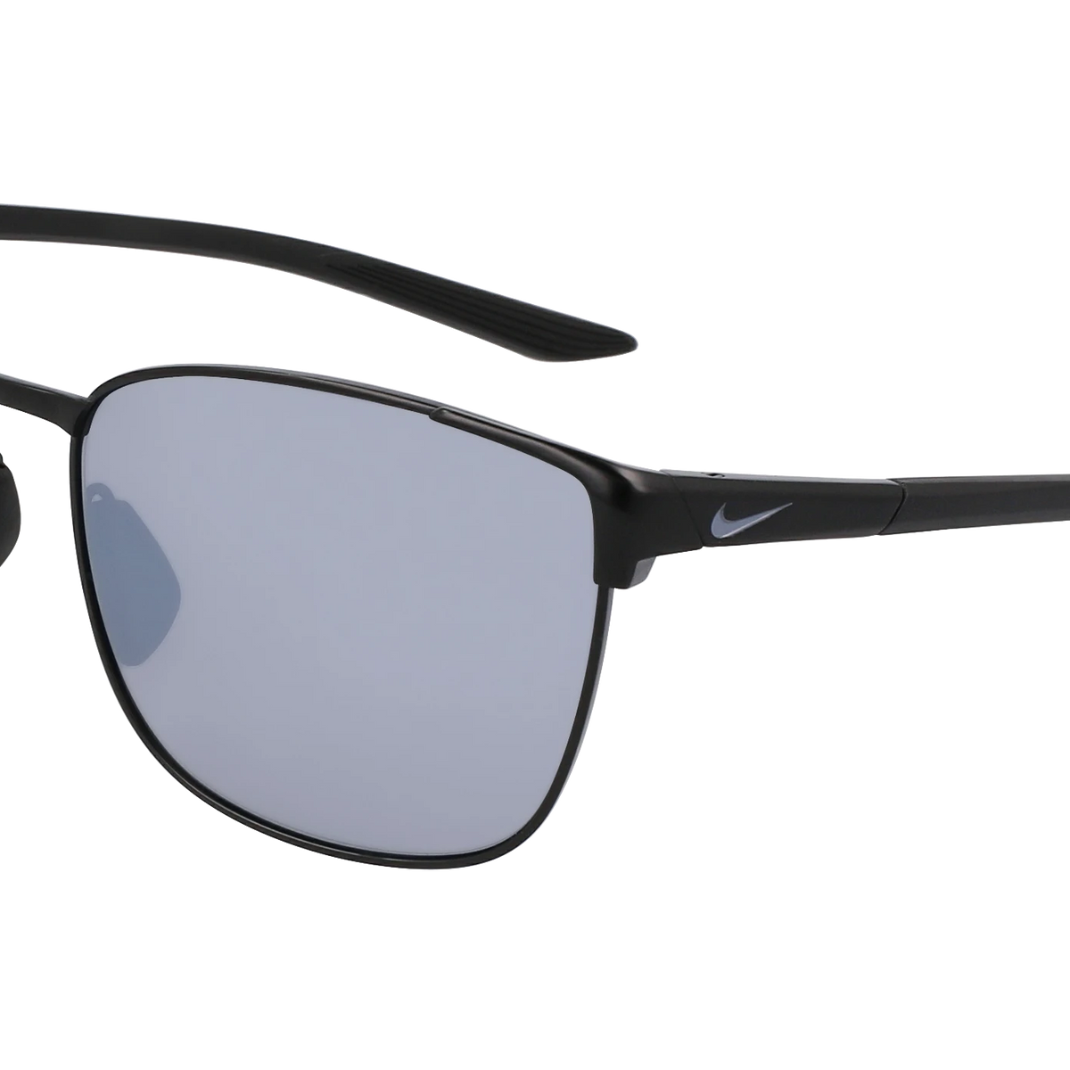 nike flex fusion goggle Nike NIKE METAL FUSION FV2377 Sunglasses