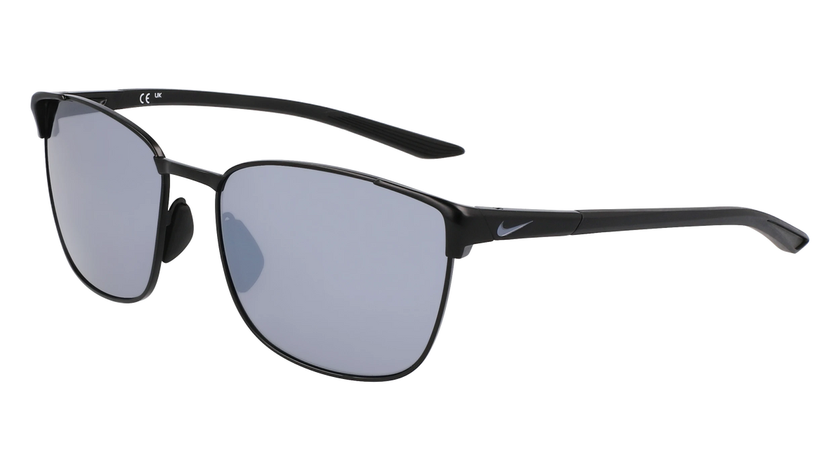 Nike NIKE METAL FUSION FV2377 Sunglasses | Select Eyewear display picture 2