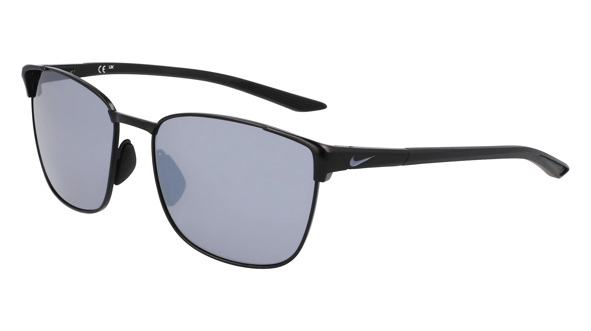 NIKE METAL FUSION FV2377