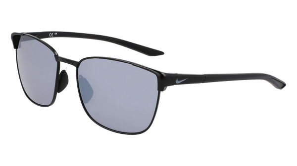 Nike NIKE METAL FUSION FV2377 Sunglasses | Select Eyewear
