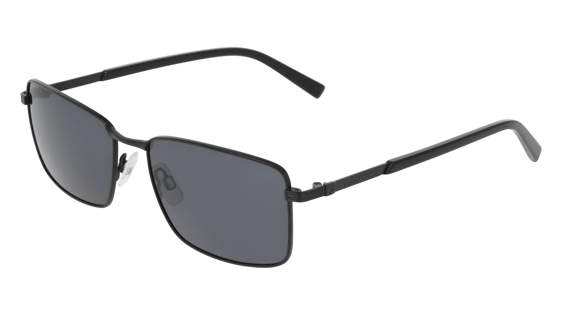 N5158S