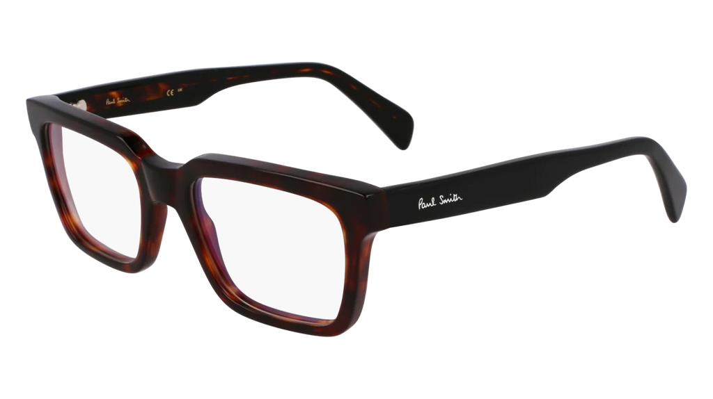 Paul Smith PS24623 LANGLEY Eyeglasses | Select Eyewear