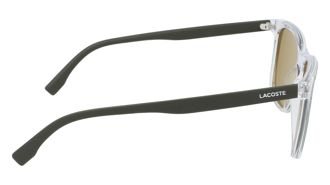 L882S