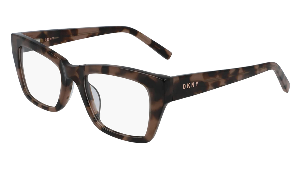 DKNY DK5021 Eyeglasses | Select Eyewear