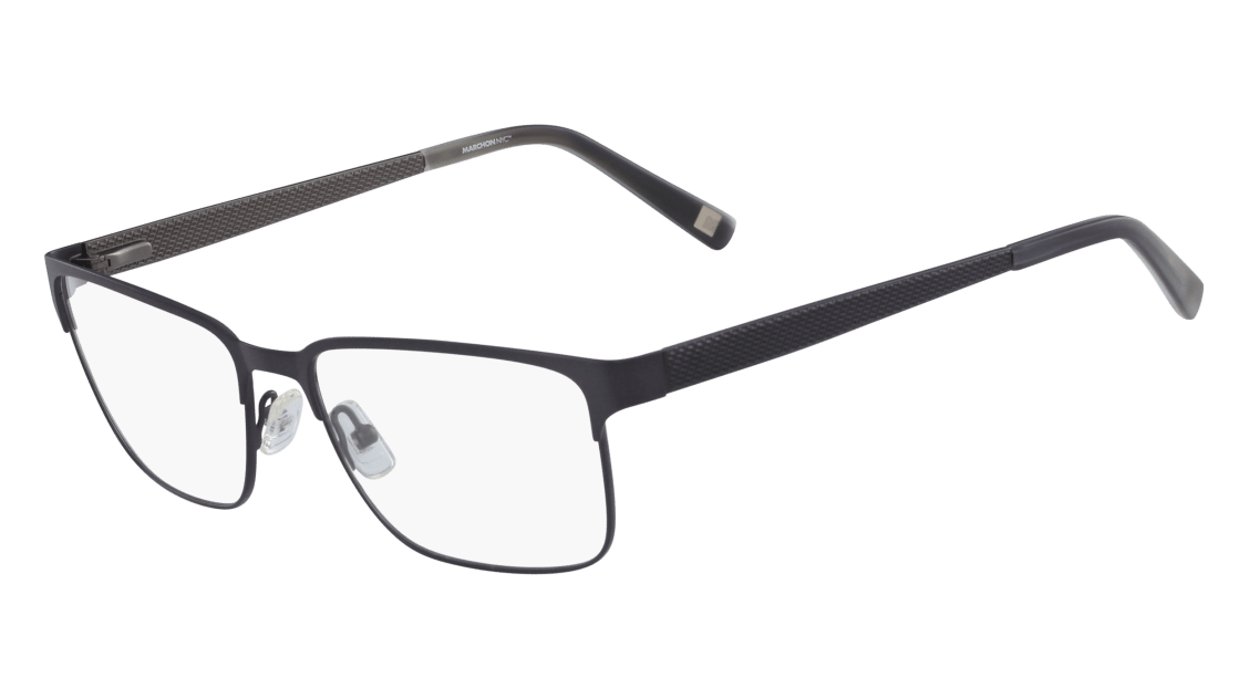 M-2002 N