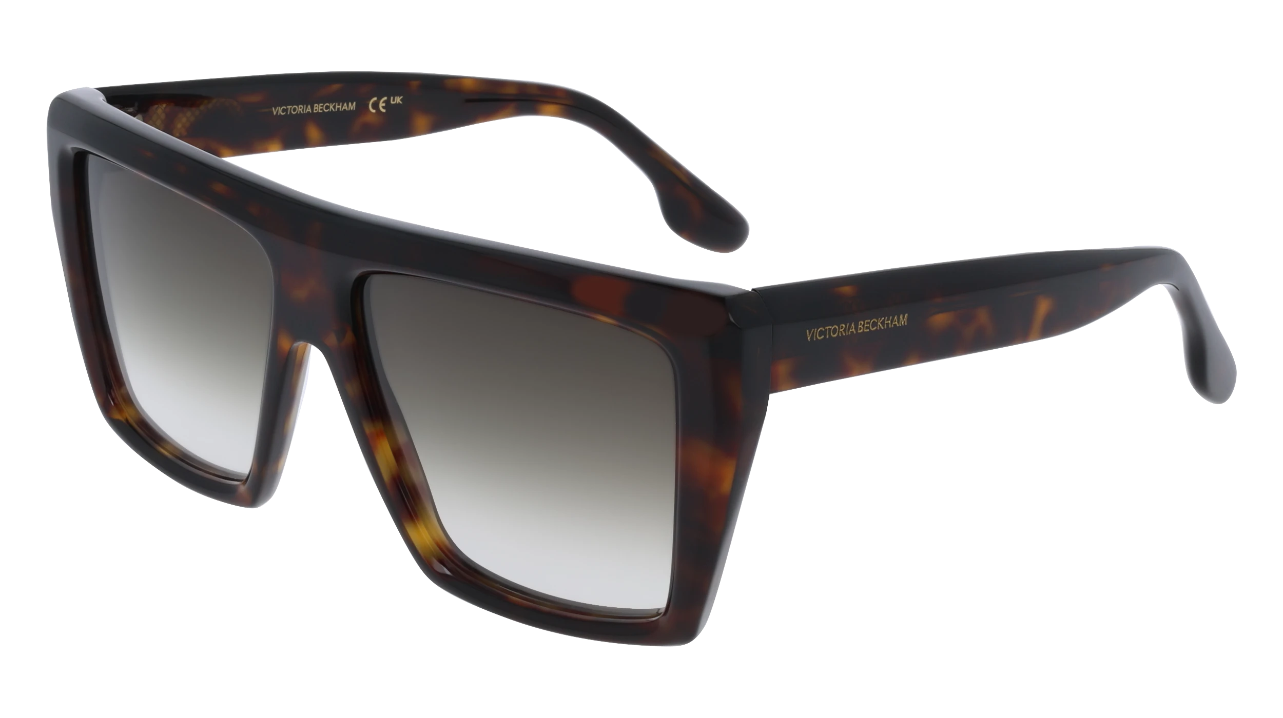 VB686S