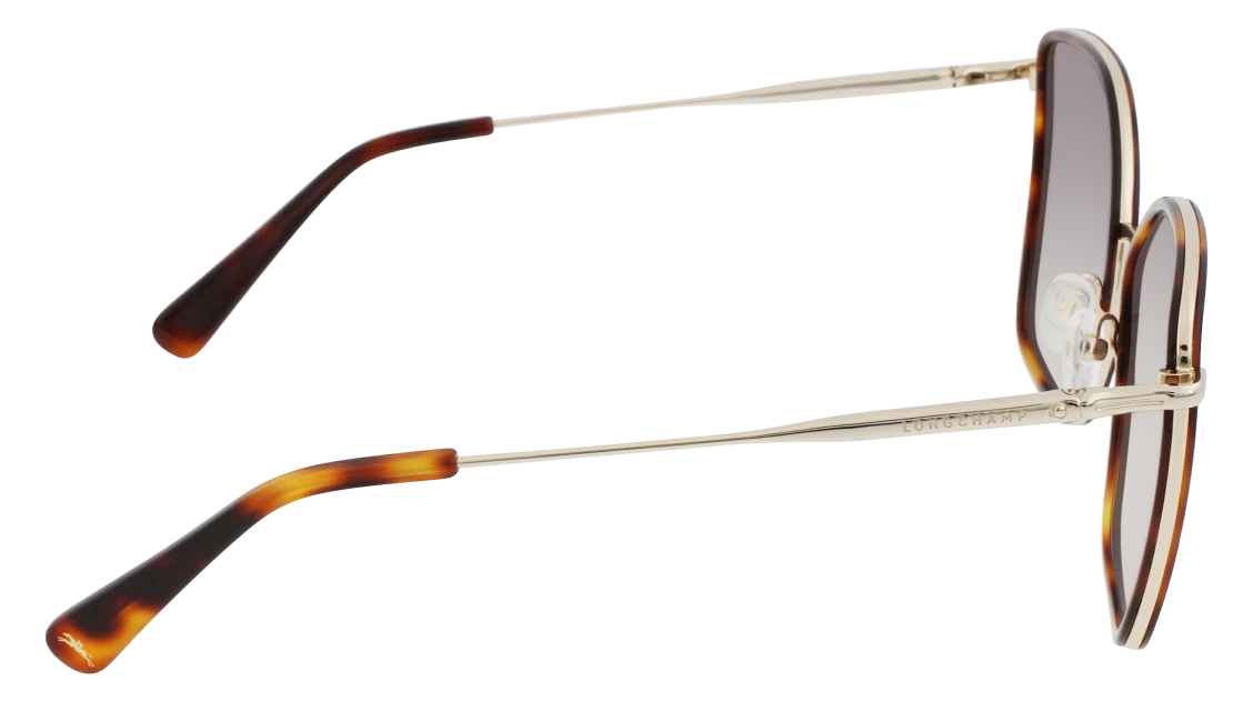 LO685S