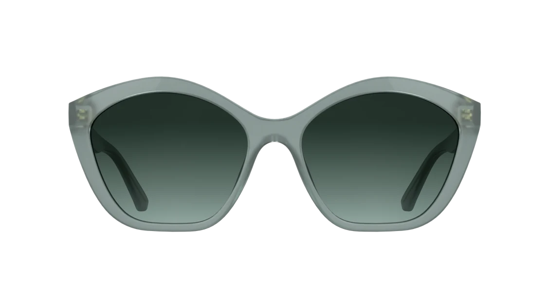 KL6222S