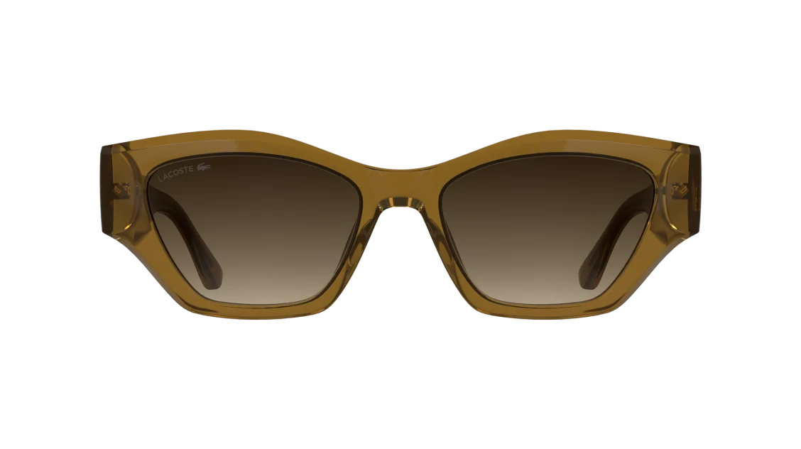 L6072S