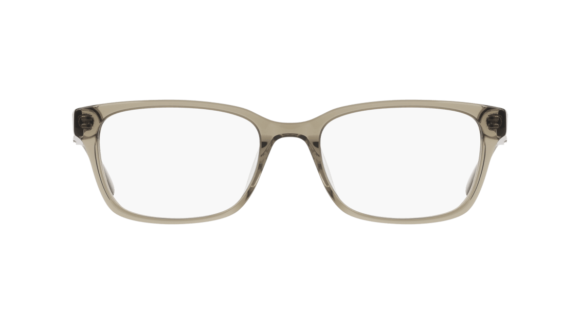 DK5102