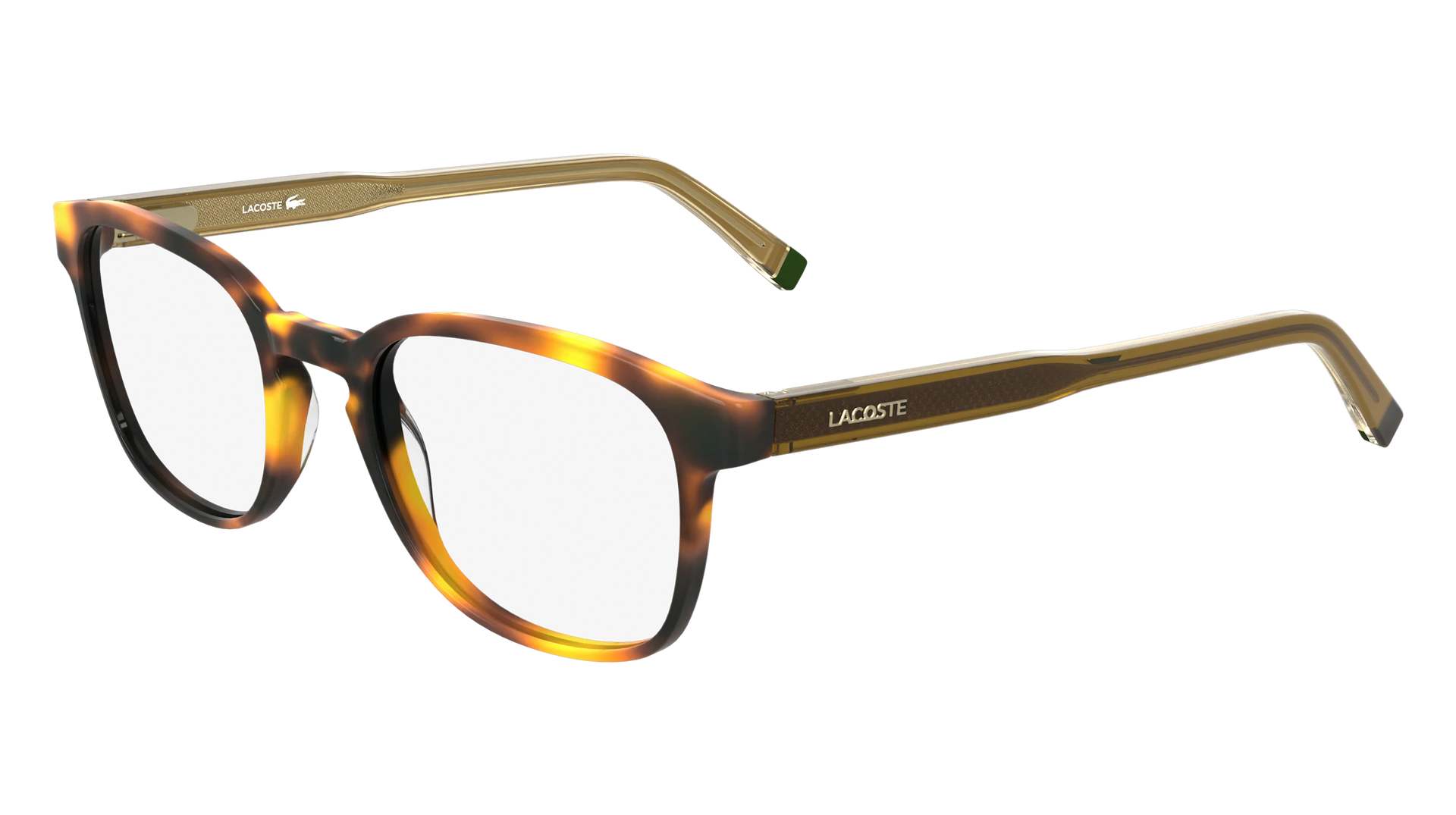 Lacoste L2964 Eyeglasses | Select Eyewear