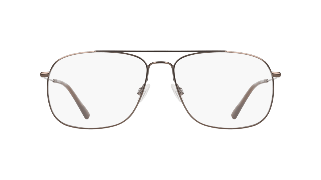 FLEXON H6091