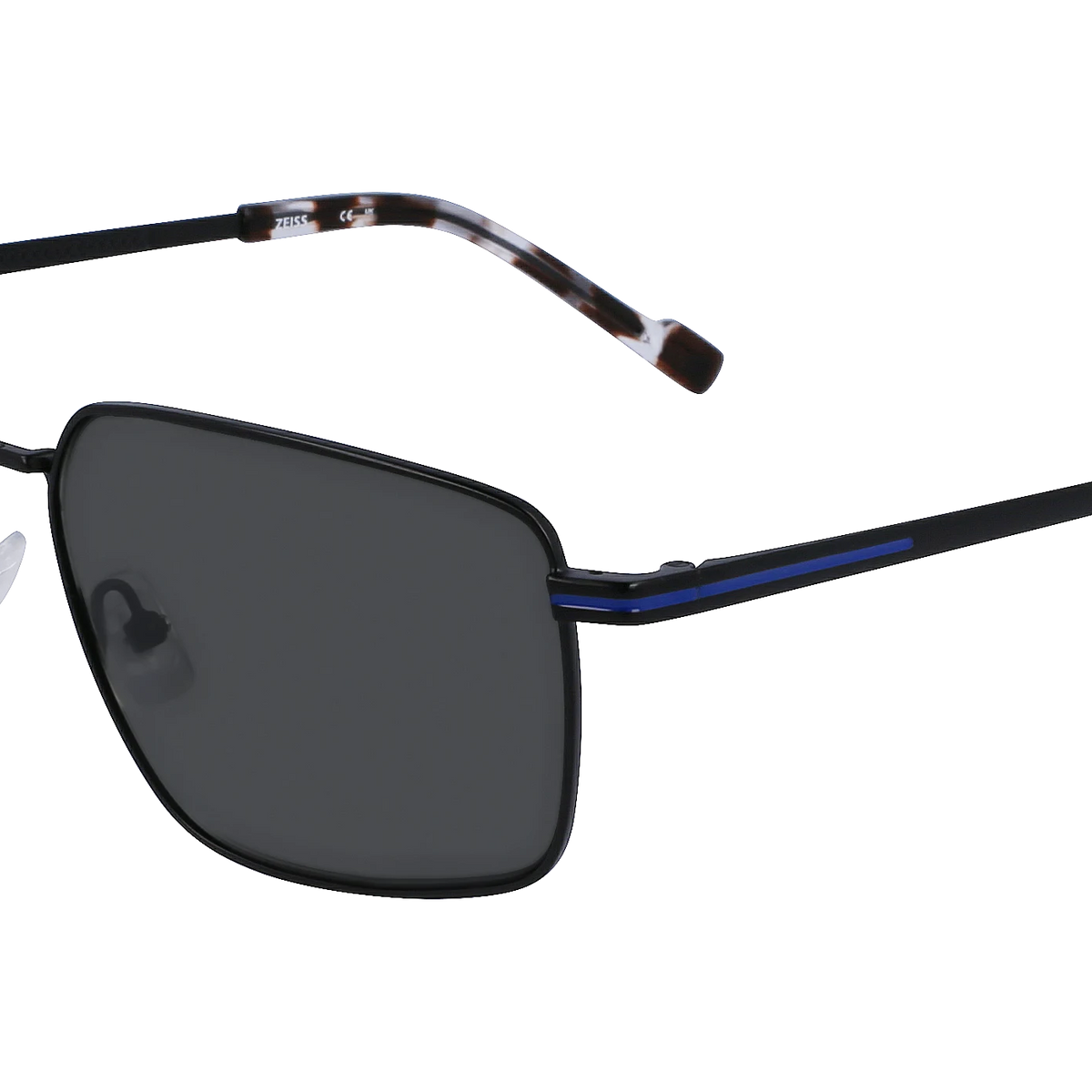 Zeiss ZS23124S Sunglasses | Select Eyewear