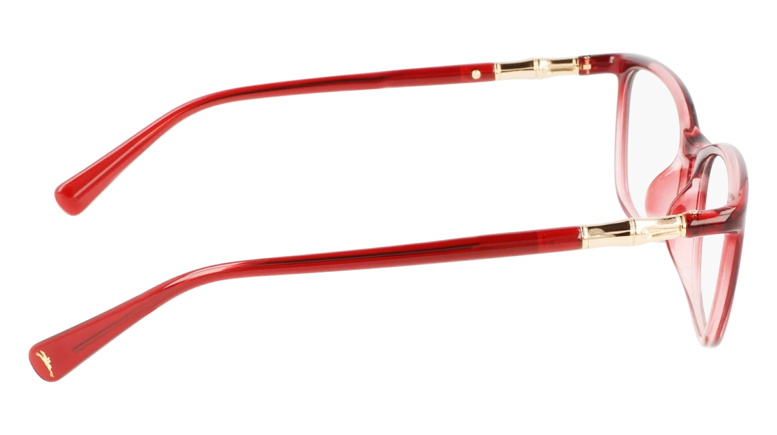 LO2695