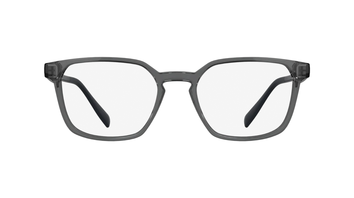 L4006