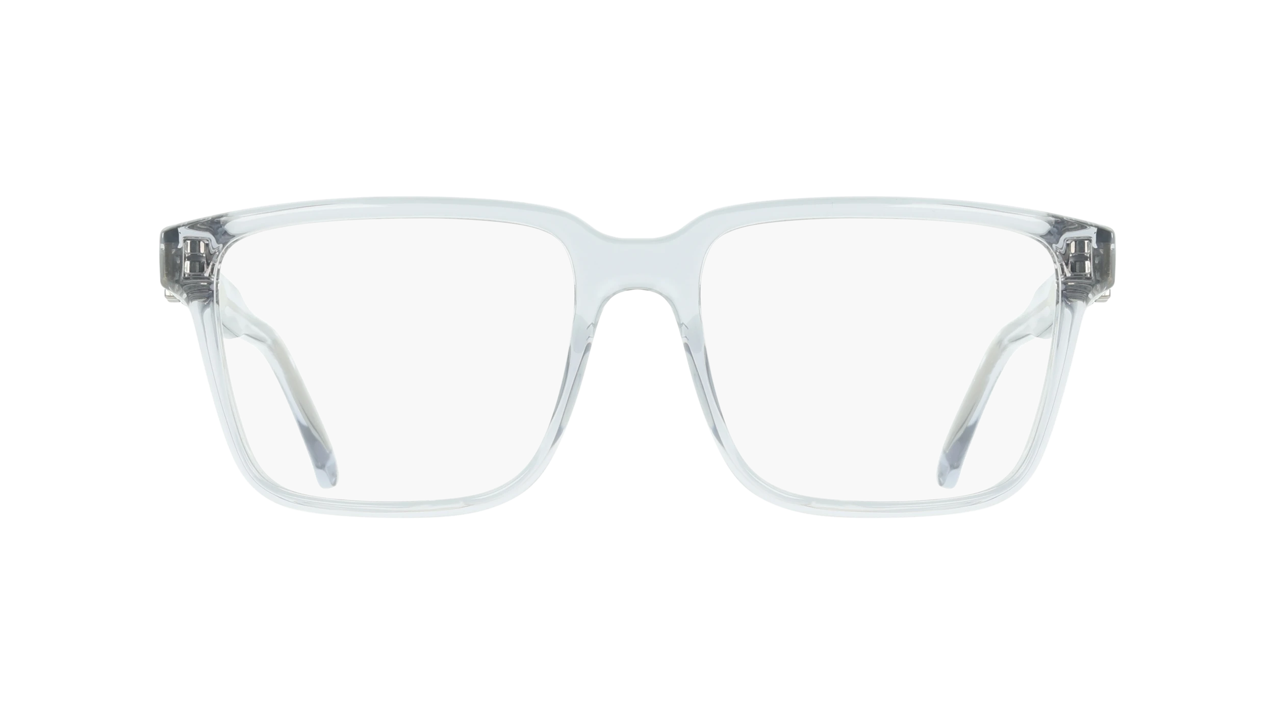 SF3028E