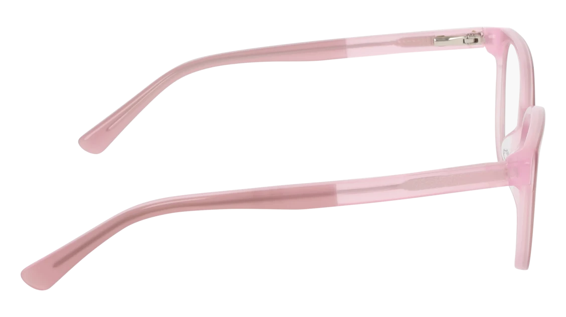 M-7506
