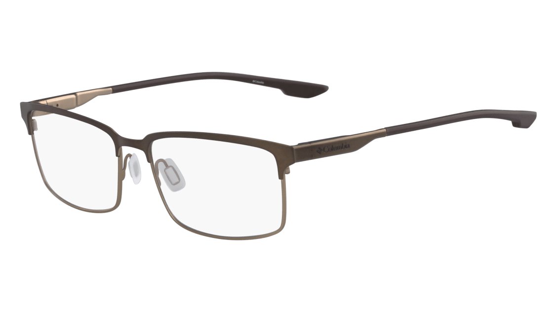 C3016 N