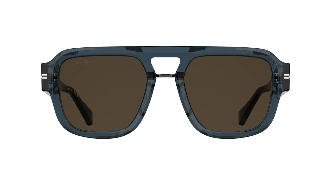 L6094S