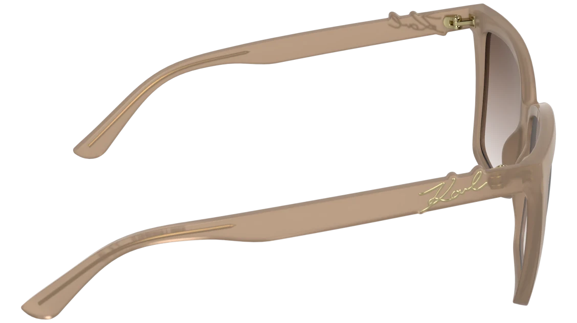 KL6247S
